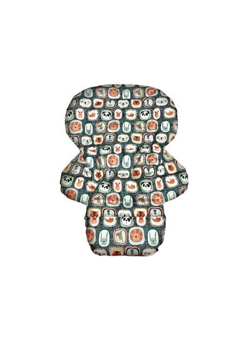 Чохол на стілець Chicco Polly Magic Relax водонепроникний