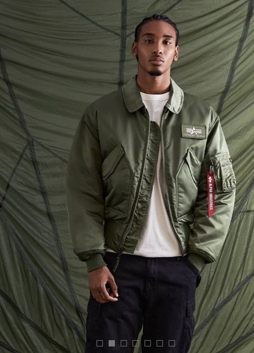 Alpha industries bomber, lonsdale, hardcore, pit bull,thor steinar