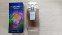 Oriflame Northern GLOW EDT