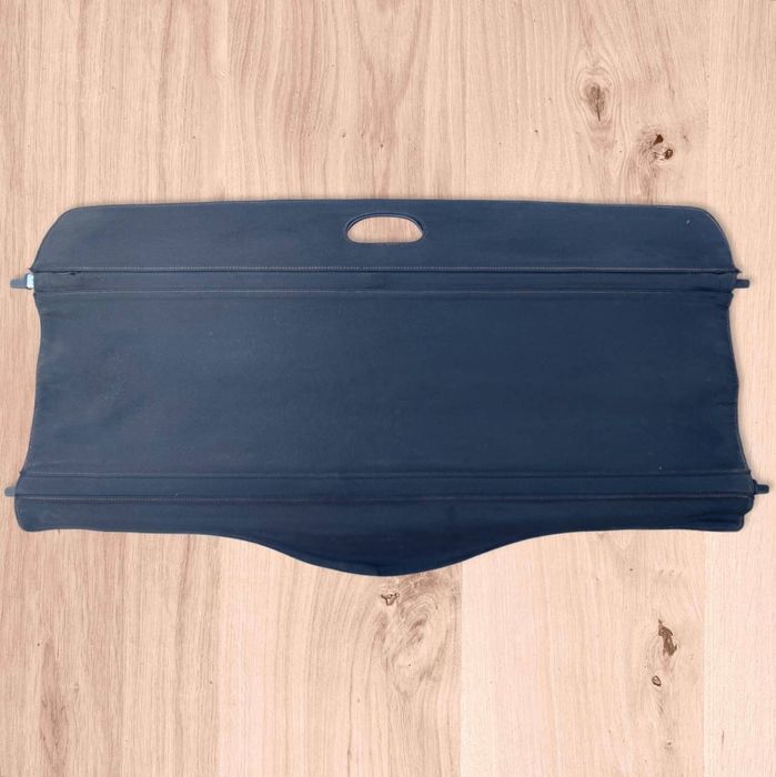 Шторка багажника Mini Cooper Clubman r55