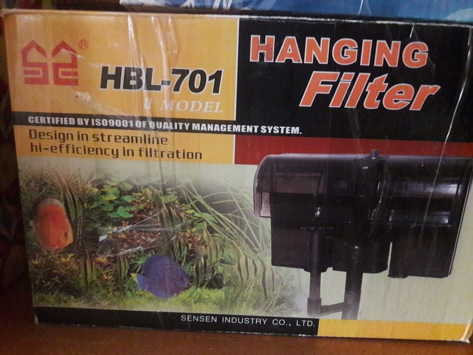 РАСПРОДАЖА!!!Продам аквариумы и аксессуары к ним