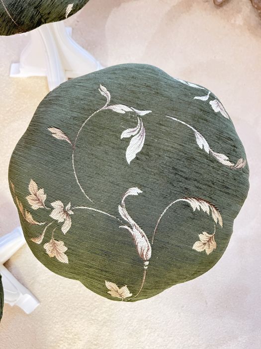 Комплект з 4х стільців