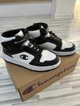 Buty damskie Champion roz.39