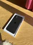 Iphone 11 usado.