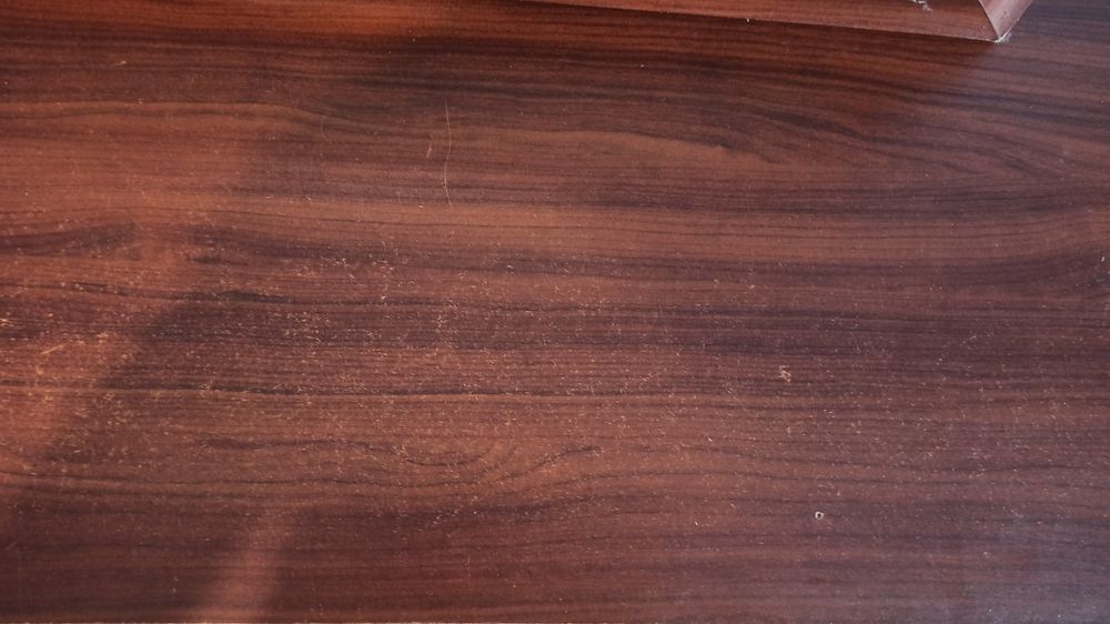 Трюмо з дзеркалом