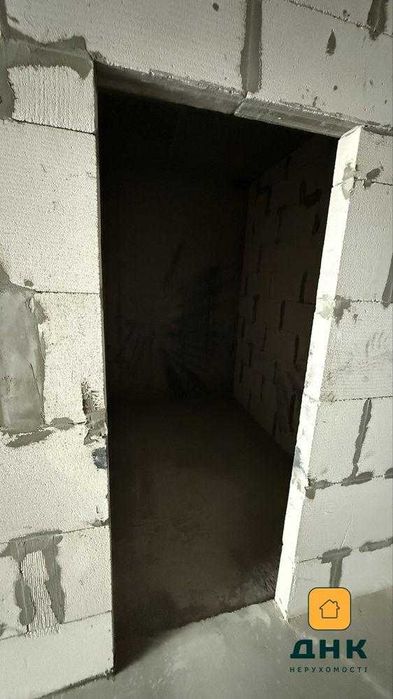 HOT‼️ВИД МОРЯ‼️Атмосфера‼️5 секция Аркадия Переуступка Инвестиция Море