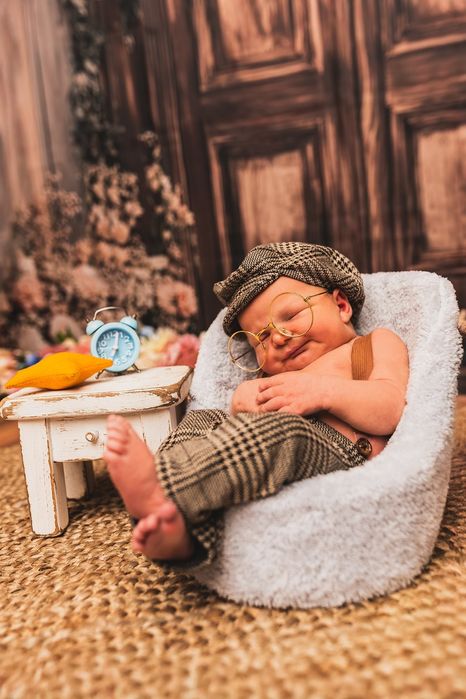 Fotograf ślubny sesja dziecięca ciążowa KOMUNIA chrzest urodziny rocze