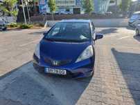 Honda Jazz 1.2 i-vtec 90cv A/C 2009
