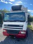Daf CF 65 Chłodnia 2005