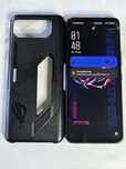 ASUS ROG Phone 6  12GB/256GB