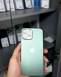 Iphone 13 Pro Max 256 Gb Идеал!