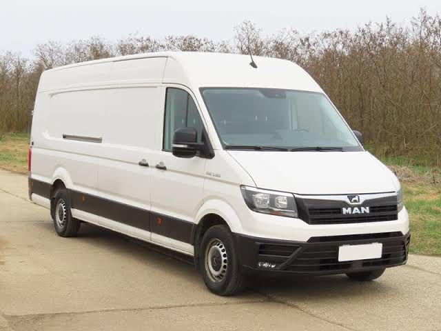 Вантажніперевезення, перевезення вантажу, грозоперевезення