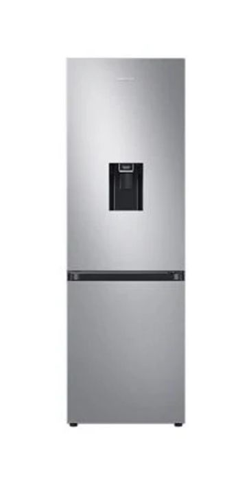 Frigorífico Samsung