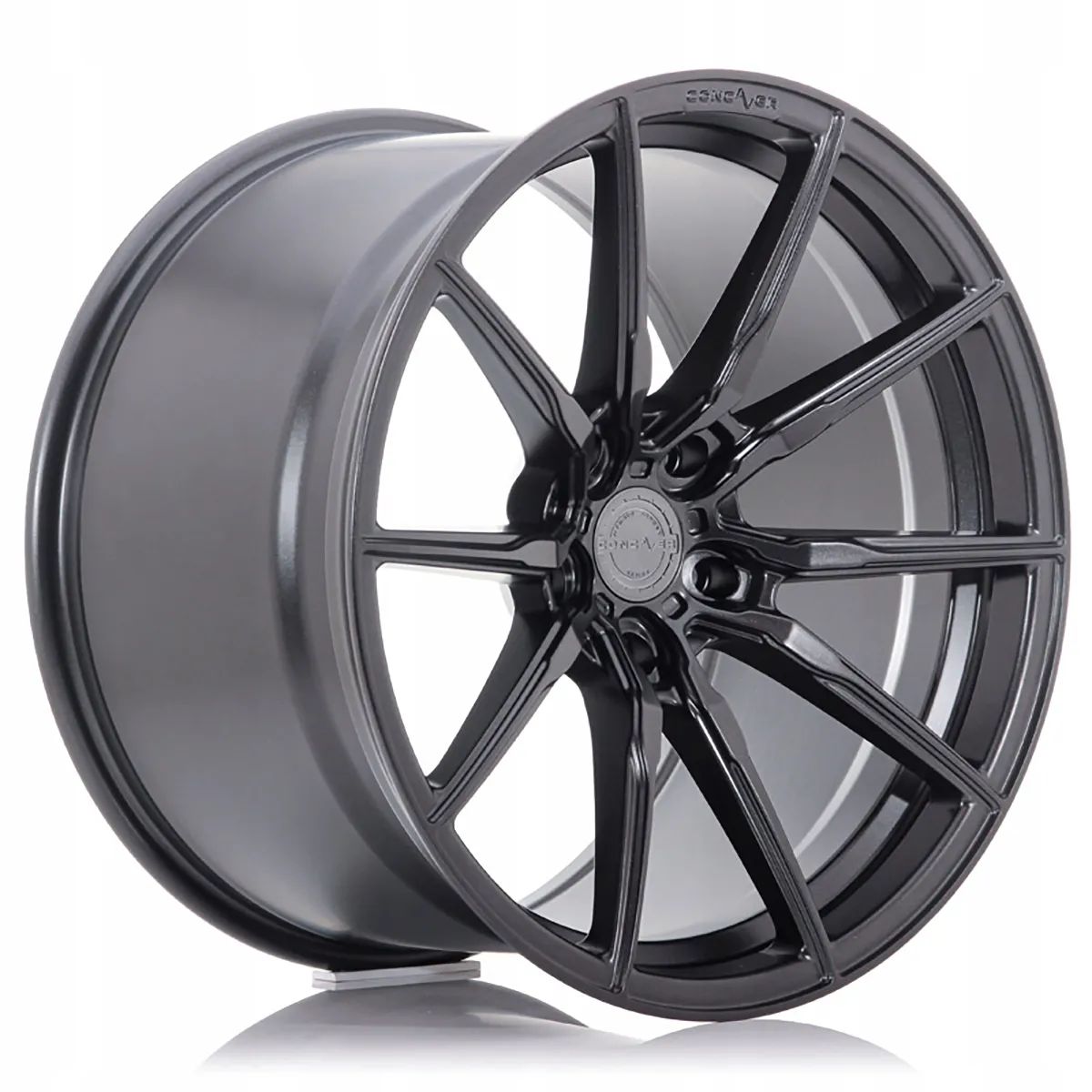 NOWE Concaver CVR4 19 BMW G20 G30 G11 G05 G08 G07