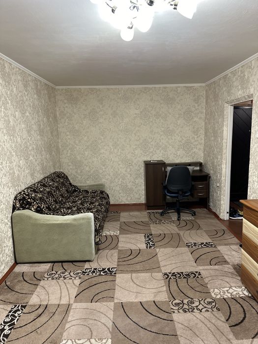 Оренда однокімнатної квартири ринок Вишенька вул Келецька. Зуп Ващука