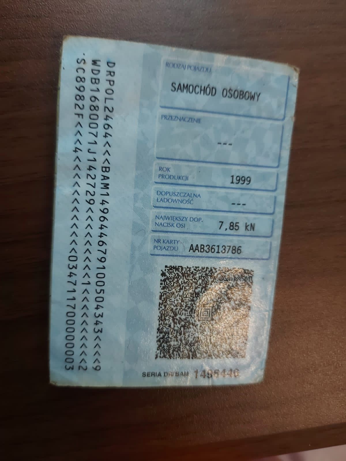 Мерседес а 160 Mercedes Benz a 160, 1.7 турбо дизель