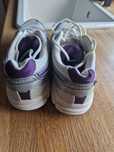 Sprzedam  buty Asics