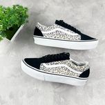 Кеды Vans size 42