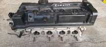 Sprzedam głowicę  Hyundai coupe 1.6 16V