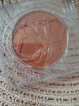 Bronzer Dior nr 6