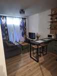 Apartament na doby Wiki samodzielne zameldowanie Żeromskiego