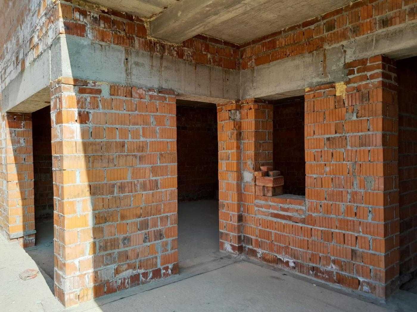 Продаж 4 кімнатного будинку, Малечковичі