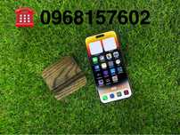 iPhone 14 pro max  256GB Gold .( айфон 14 про макс)