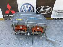 RENAULT ARKANA E-TECH KONWERTER ŁADOWARKA HYBRYDA 291A11770R