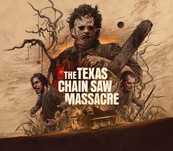 The Texas Chain Saw Massacre PlayStation 5 Dystrybucja Cyfrowa PPF