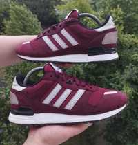 Кроссовки Adidas Zx 700 Оригинал