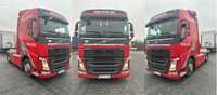 Volvo FH  Volvo Fh 460 2013r