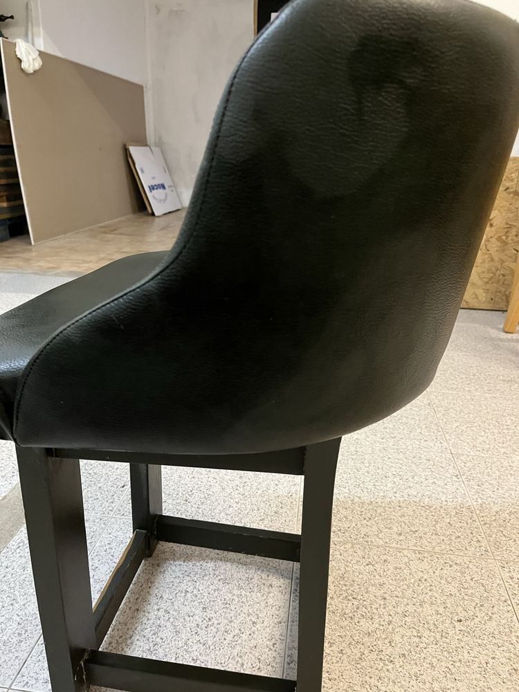 Sofá cadeira para interior ou extrior