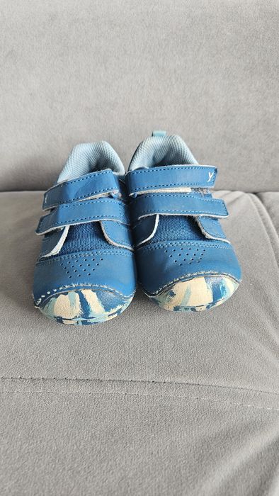 Buty rozm. 23, Domyos Decathlon