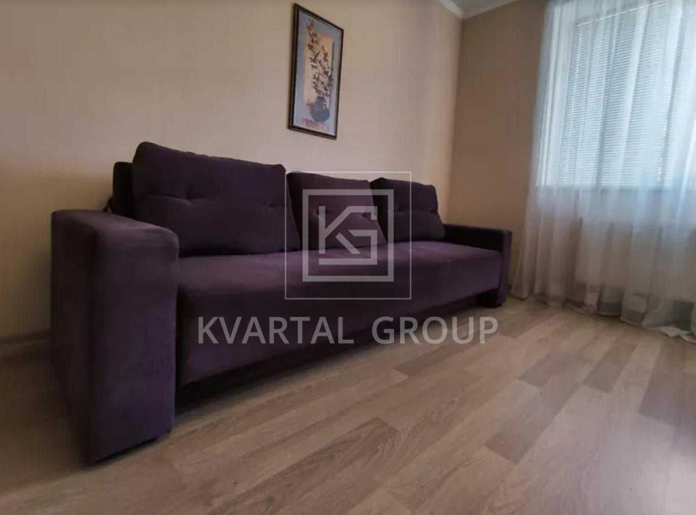 ПРОДАЖ 1к з ремонтом в ЦЕНТРІ м. Буча ЖК Амур