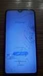 Telefon SAMSUNG A20