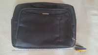 Samsonite torba na laptop office case 16"