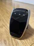 Touchpad , kontroler , idrive mercedes-benz
