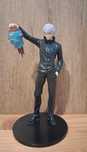 Figura Satoru Gojo