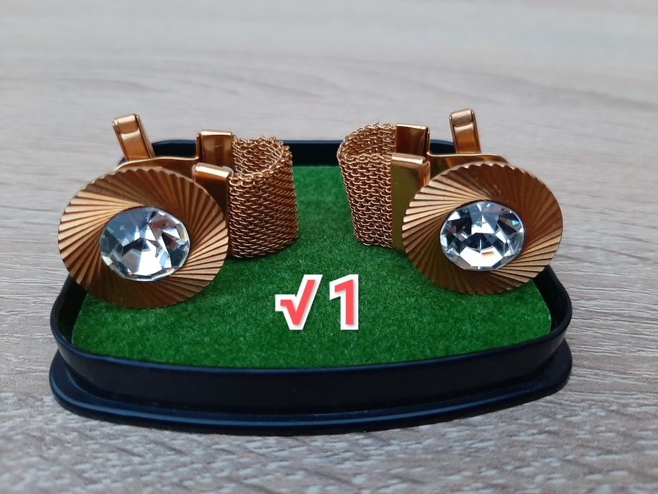 Женские украшения,запанки,брошь,каучуковая цепочка,набор кулон серьги