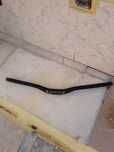 Guiador specialized bom estado