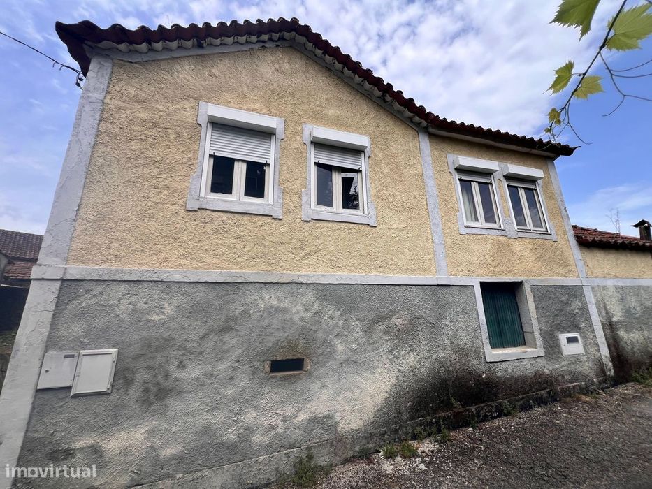 Casa Rural em Fornelo, Arcozelo das Maias