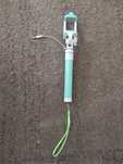 Selfie stick do telefonu