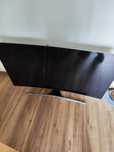 Tv Samsung 55 zakrzywionye