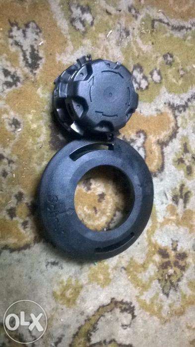 szpulka do wykaszarki stihl