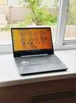 ‼️Asus Tuf‼️ОЗУ-32GB/GTX1050/SSD512/Windows 11 Home!!! Ноутбук !!! i5