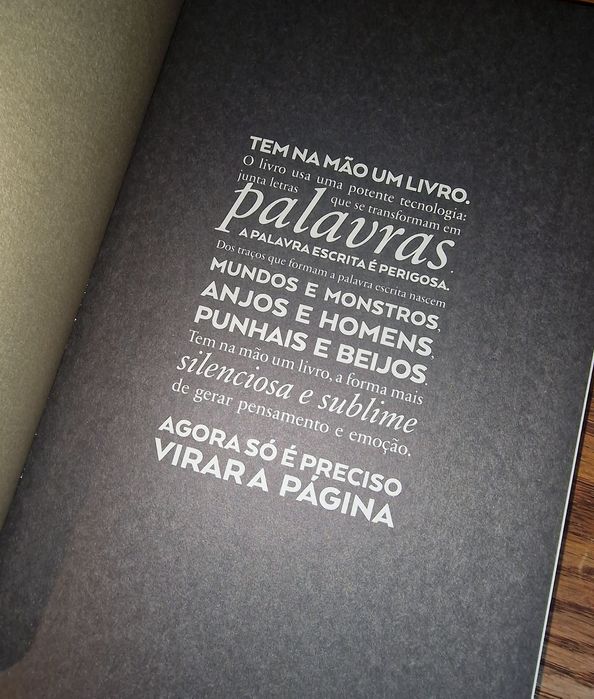 "Dicionário de Fátima – Factos e Figuras" de Hélder Guégués 1ª Edição