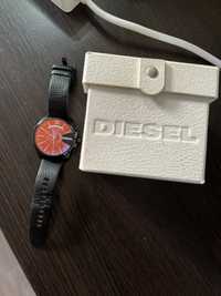 Часы Diesel DZ4323