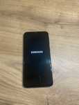 Samsung A40 64GB okazja, gratisy