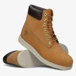 Timberland Newmarket 6IN Wedge (roz. 41,5)