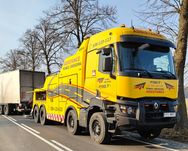 Pomoc drogowa Płock  Ciężarowe   Tir  ,  Pomoc  24H